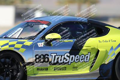 media/Dec-13-2025-PCA San Diego (Sat) [[71f2fcee4c]]/3-Orange Group/Session 2 (Turn 3)/